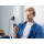 UGREEN Nexode Air 100W, 3x USB-C, USB szara - 1294719 - zdjęcie 4